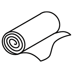 Folien für den Gartenbau