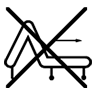 Ohne Mechanismus