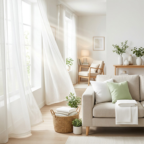 🧺 Frische in jeder Ecke - 42%