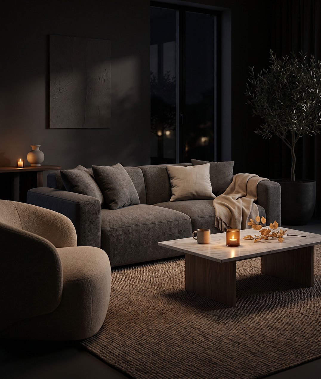 🕯️ Stille Tage – starke Rabatte -40%