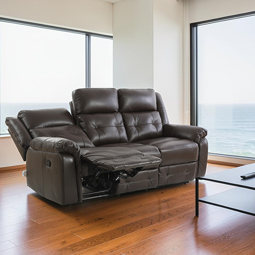 Sitzgarnituren Soffina mit relaks