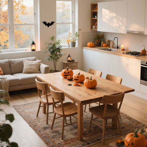 🕯️ Stille Tage – starke Rabatte ab -40%