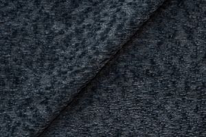 Material: Alice (), Farbe: 01
