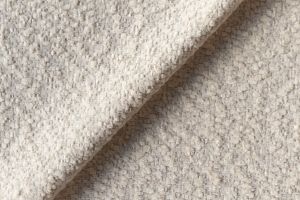 Material: Alice (), Farbe: 05