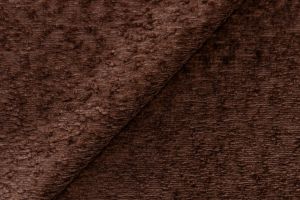 Material: Alice (), Farbe: 09