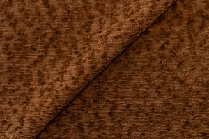 Material: Alice (), Farbe: 10