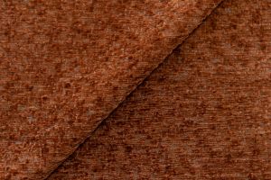 Material: Alice (), Farbe: 11