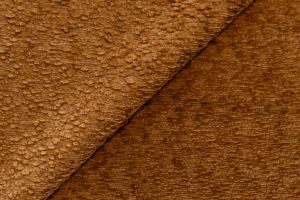 Material: Alice (), Farbe: 12