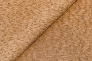 Material: Alice (), Farbe: 13