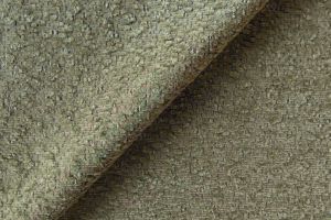 Material: Alice (), Farbe: 14
