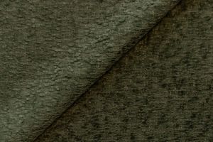 Material: Alice (), Farbe: 15