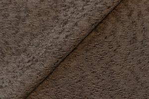 Material: Alice (), Farbe: 16