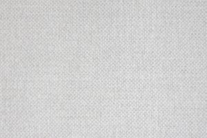 Material: Alta (), Farbe: 01