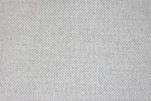 Material: Alta (), Farbe: 03