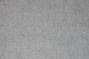 Material: Alta (), Farbe: 04