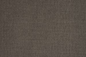 Material: Alta (), Farbe: 06