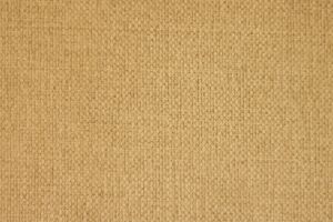 Material: Alta (), Farbe: 07