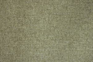 Material: Alta (), Farbe: 08