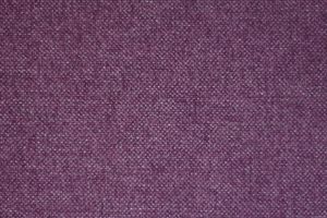 Material: Alta (), Farbe: 09