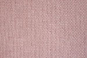 Material: Alta (), Farbe: 10