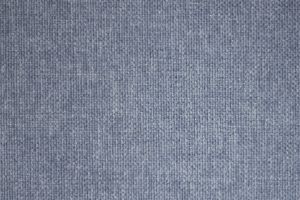 Material: Alta (), Farbe: 11