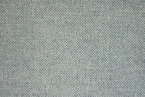 Material: Alta (), Farbe: 12