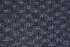 Material: Alta (), Farbe: 13