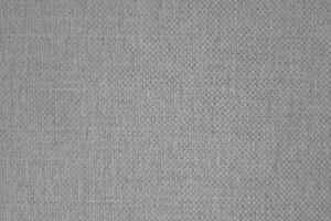 Material: Alta (), Farbe: 15