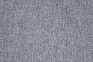 Material: Alta (), Farbe: 16