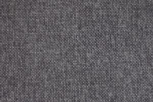 Material: Alta (), Farbe: 17