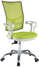 Bürostuhl Kiwi