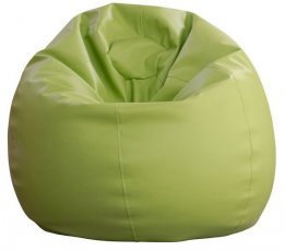 Sitzsack Lazy Bag XXL grün