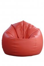 Sitzsack LAZY BAG small