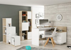 Fola - Arbeitstisch Thales
