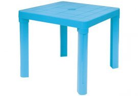 Kindertisch Lulu