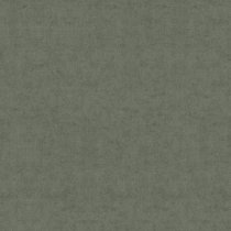 Fola - Boxspringbett Merlin 160x200
