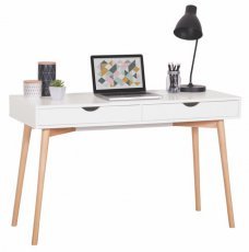 PC Tisch Nordic
