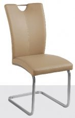 Stuhl Kris