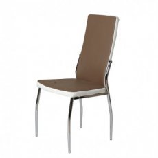 Stuhl Blanca schwarz
