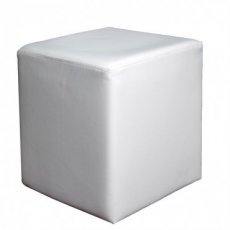 Hocker Terna