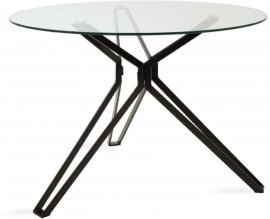 Esszimmertisch Oxford