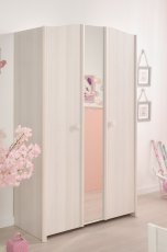 Schrank Nina