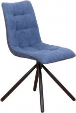 Stuhl Ricco modern