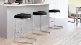 Barhocker Josee