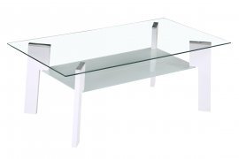 Tischchen für das Wohnzimmer Larkin III