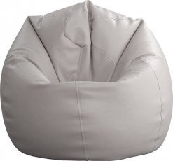 Sitzsack Baggie XXL - Weiß