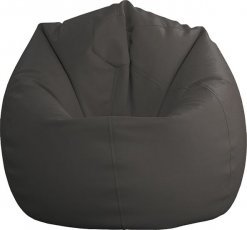 Sitzsack Baggie S - Grau