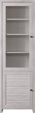 Regalschrank Bloom 1D