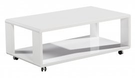 Tischchen für das Wohnzimmer Adian III