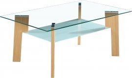 Tischchen für das Wohnzimmer Wien